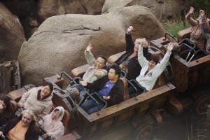 MK_MINETRAIN_7105842331