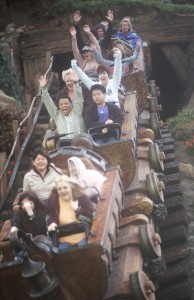 MK_MINETRAIN_7105842370