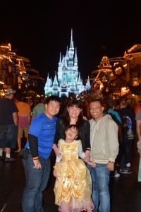 MK_MSCONFEC_7103013559