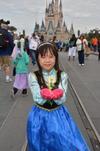 MK_MSFIRSTA_7099729539