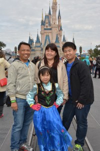 MK_MSFIRSTA_7099730362