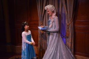 MK_PFTHBLUEC1CHAR_7105886448