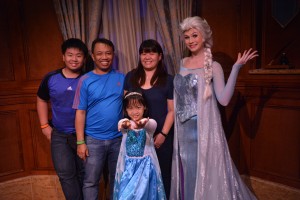 MK_PFTHBLUEC1CHAR_7105886450