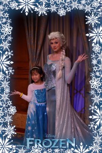 MK_PFTHBLUEC1CHAR_7107610112