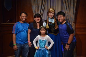 MK_PFTHBLUEC2CHAR_7105886875