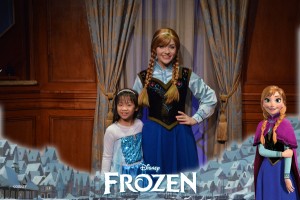 MK_PFTHBLUEC2CHAR_7107607911