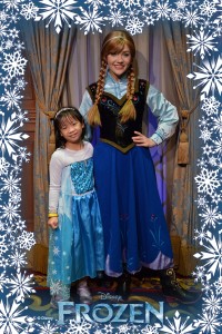 MK_PFTHBLUEC2CHAR_7107612582