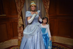 MK_PFTHPURPLED1CHAR_7105876244