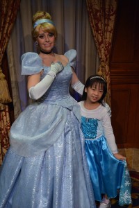 MK_PFTHPURPLED1CHAR_7105876868