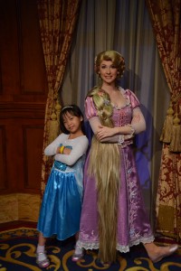 MK_PFTHPURPLED2CHAR_7105880973