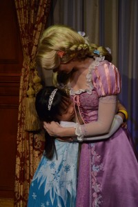 MK_PFTHPURPLED2CHAR_7105880976