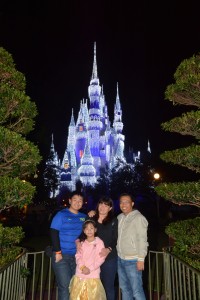 MK_ROSEGRDN_7102841614