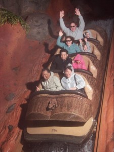 MK_SPLASH_7099891822