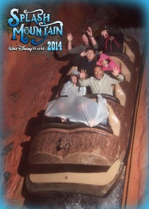 MK_SPLASH_7100321052