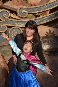 MK_UNDERTHESEAMARQICONNC_7099922605