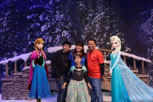 STUDIO_FROZENFUN1_7101283770