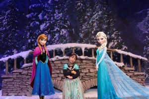 STUDIO_FROZENFUN1_7101284734