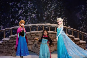 STUDIO_FROZENFUN1_7104764104