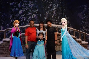 STUDIO_FROZENFUN1_7104766752