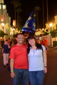 STUDIO_HBDARKRM_7104864662