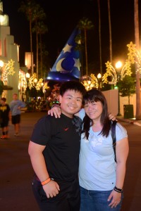 STUDIO_HBDARKRM_7104864985