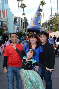 STUDIO_HBFIVEDM_7101239848