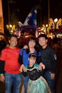 STUDIO_HBKEYSTO_7101873741