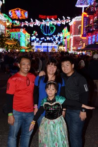 STUDIO_OSBLIGHT_7101859941