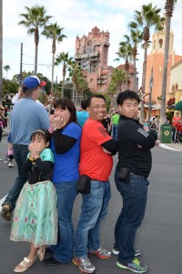 STUDIO_SUNSET3_7101615706