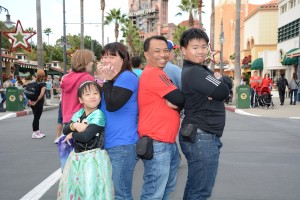 STUDIO_SUNSET3_7101615709