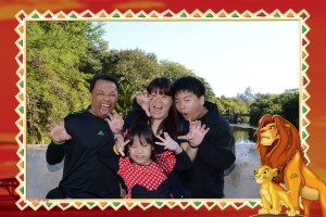 AK_AFRICABRIDGE_7107602755