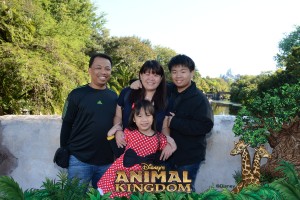 AK_AFRICABRIDGE_7107604348