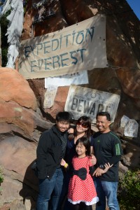 AK_EVRST3_7106918269