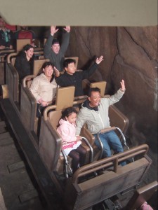 AK_EXPEDITIONEVERESTRIDE_7107409289