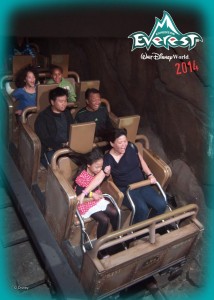 AK_EXPEDITIONEVERESTRIDE_7107601716