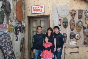 AK_TUSKER1_7107052338