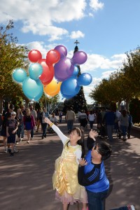 EPCOT_BACKSIDE5_7109044931
