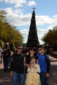 EPCOT_BACKSIDE5_7109048813