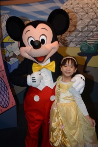 EPCOT_CHRCON4_7108778251