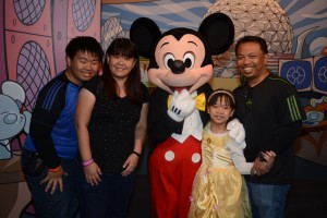 EPCOT_CHRCON4_7108778255