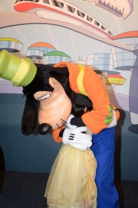 EPCOT_CHRCON5_7108781052