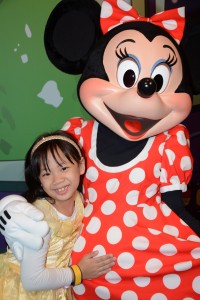 EPCOT_CHRCON6_7108778790