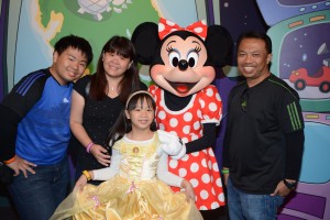 EPCOT_CHRCON6_7108778792