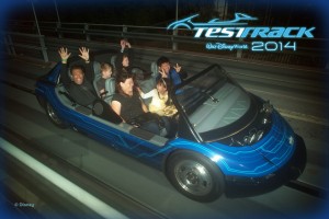 EPCOT_DPIRIDESYSGMTT_7110548741