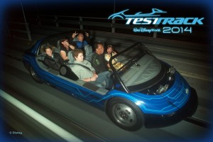 EPCOT_DPIRIDESYSGMTT_7110548786