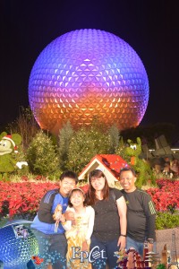 EPCOT_ECENTR2_7110548900