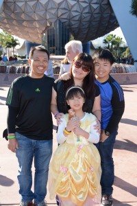 EPCOT_ECENTR3_7108683580