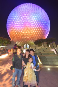 EPCOT_ECENTR4_7109470854