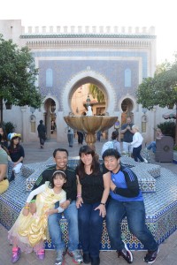 EPCOT_ECROVE3_7109147324