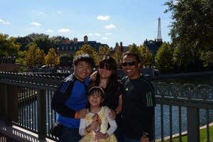 EPCOT_WRLDSHW4_7108853294